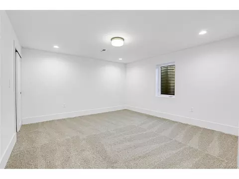 5576 E Lehigh Ave, Denver, CO 80237 photo 26