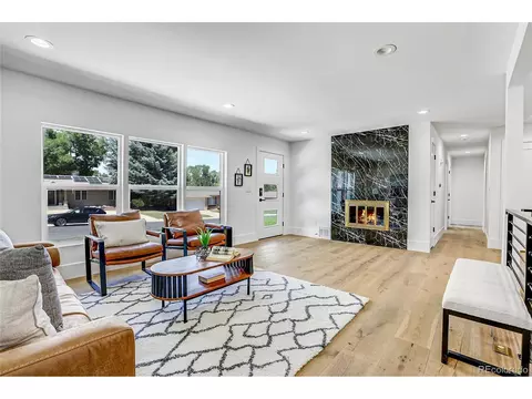 5576 E Lehigh Ave, Denver, CO 80237 photo 4