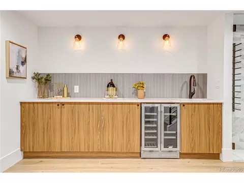 5576 E Lehigh Ave, Denver, CO 80237 photo 17