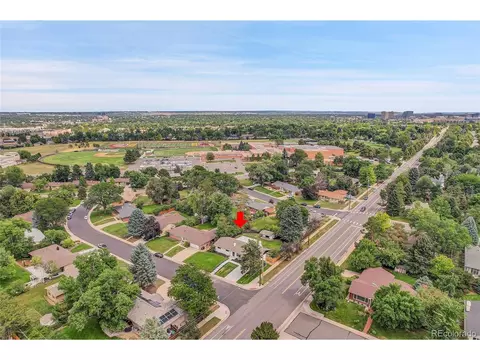 5576 E Lehigh Ave, Denver, CO 80237 photo 34