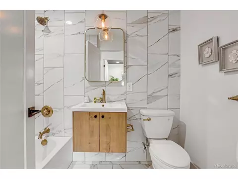 5576 E Lehigh Ave, Denver, CO 80237 photo 21