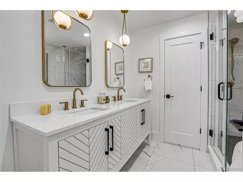 5576 E Lehigh Ave, Denver, CO 80237 photo 11