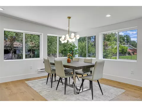 5576 E Lehigh Ave, Denver, CO 80237 photo 8