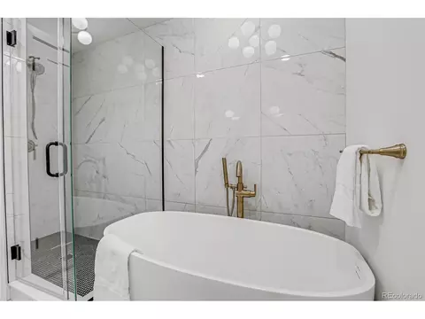 5576 E Lehigh Ave, Denver, CO 80237 photo 12