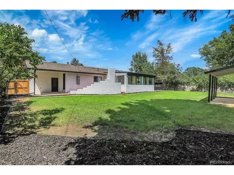 5576 E Lehigh Ave, Denver, CO 80237 photo 31
