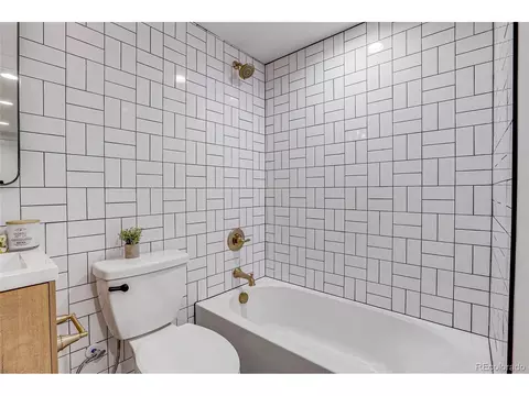 5576 E Lehigh Ave, Denver, CO 80237 photo 23