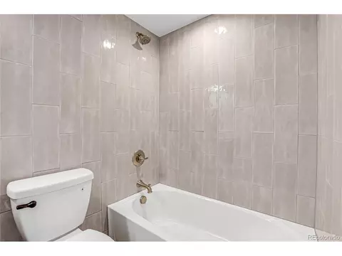 5576 E Lehigh Ave, Denver, CO 80237 photo 28