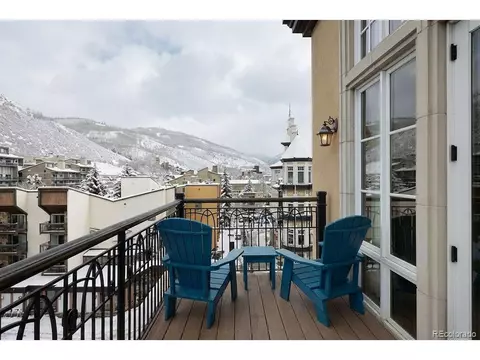 Undisclosed, Vail, CO 81657 photo 20