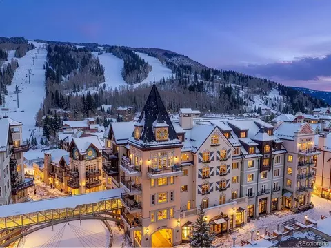 Undisclosed, Vail, CO 81657 photo 25
