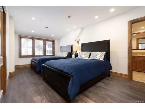 Undisclosed, Vail, CO 81657 photo 15