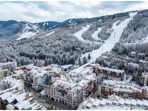 Undisclosed, Vail, CO 81657 photo 24