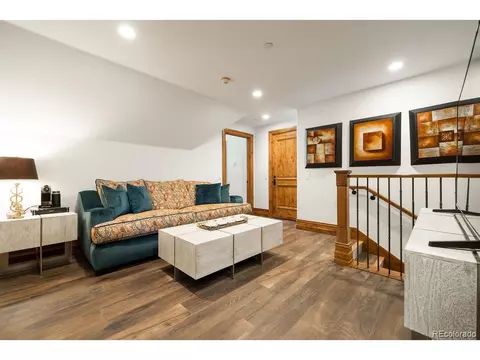 Undisclosed, Vail, CO 81657 photo 10