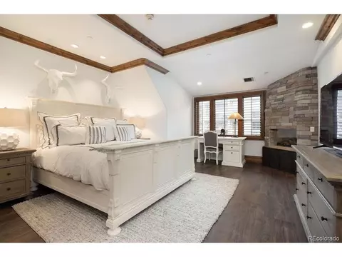Undisclosed, Vail, CO 81657 photo 11