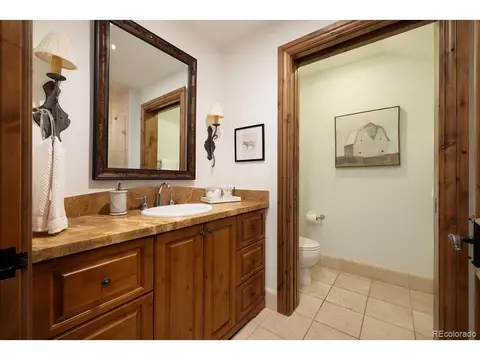 Undisclosed, Vail, CO 81657 photo 19