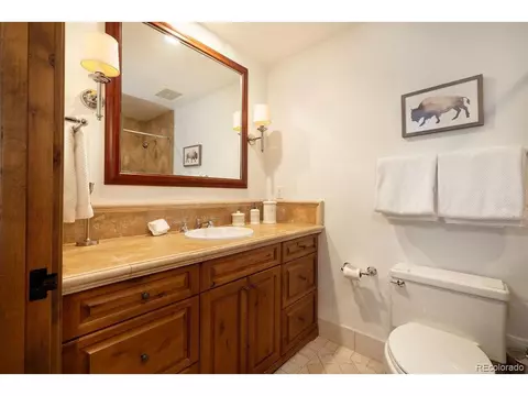 Undisclosed, Vail, CO 81657 photo 14