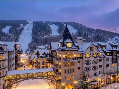 Undisclosed, Vail, CO 81657 photo 23