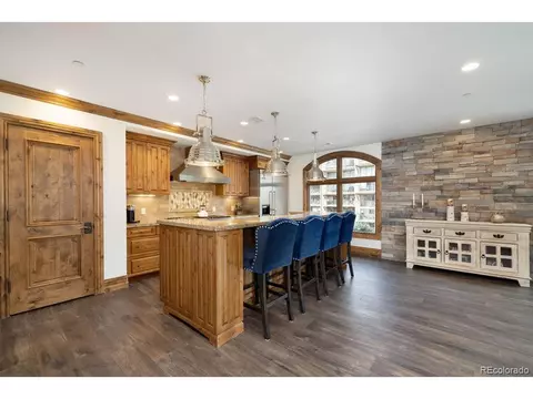 Undisclosed, Vail, CO 81657 photo 5