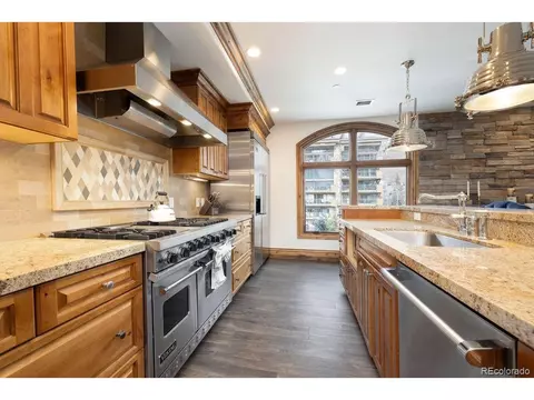 Undisclosed, Vail, CO 81657 photo 6