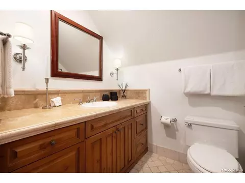 Undisclosed, Vail, CO 81657 photo 18