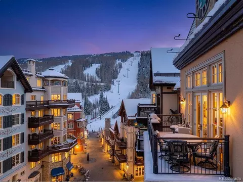 Undisclosed, Vail, CO 81657 photo 22