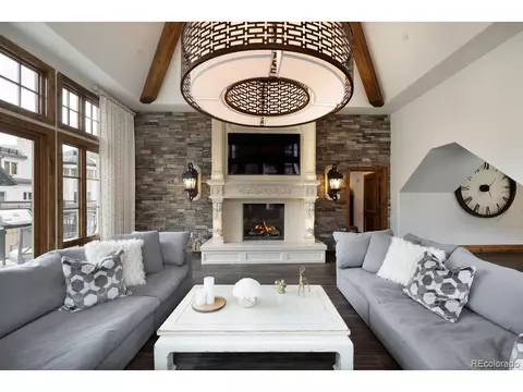Undisclosed, Vail, CO 81657 photo 2