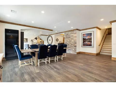 Undisclosed, Vail, CO 81657 photo 9