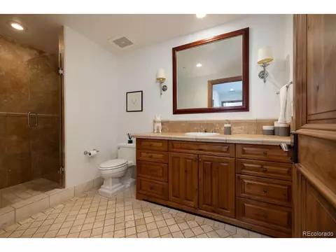 Undisclosed, Vail, CO 81657 photo 16