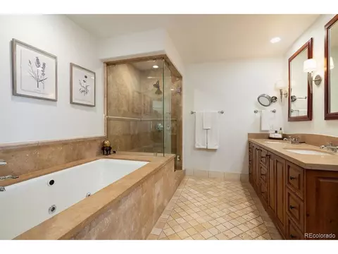 Undisclosed, Vail, CO 81657 photo 12