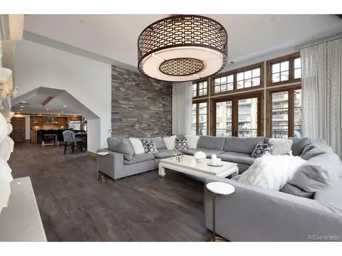 Undisclosed, Vail, CO 81657 photo 4