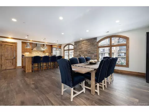 Undisclosed, Vail, CO 81657 photo 8