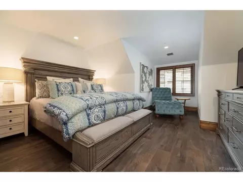 Undisclosed, Vail, CO 81657 photo 13