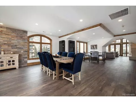 Undisclosed, Vail, CO 81657 photo 7