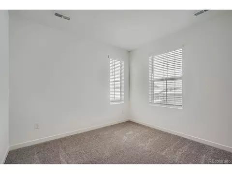 2820 E 153rd Ave, Thornton, CO 80602 photo 10