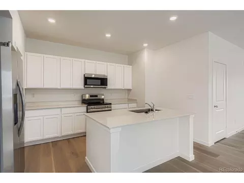 2820 E 153rd Ave, Thornton, CO 80602 photo 3