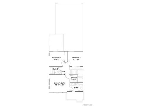 2820 E 153rd Ave, Thornton, CO 80602 photo 13