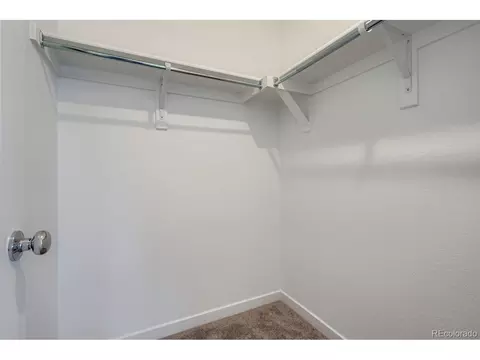 2820 E 153rd Ave, Thornton, CO 80602 photo 9