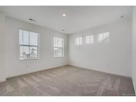 2820 E 153rd Ave, Thornton, CO 80602 photo 7