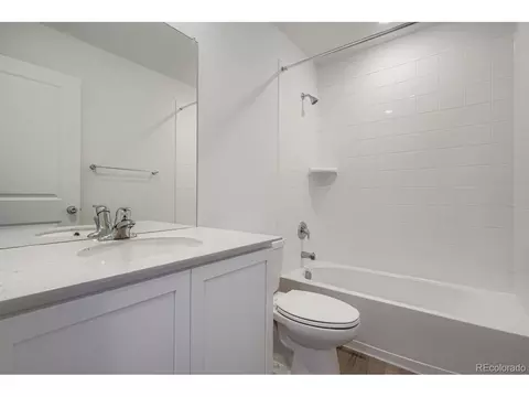 2820 E 153rd Ave, Thornton, CO 80602 photo 11