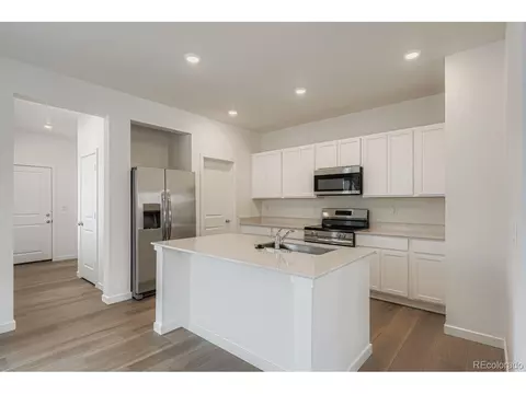 2820 E 153rd Ave, Thornton, CO 80602 photo 2