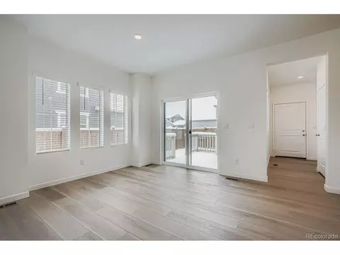 2820 E 153rd Ave, Thornton, CO 80602 photo 5
