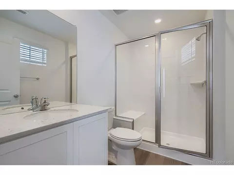 2820 E 153rd Ave, Thornton, CO 80602 photo 8