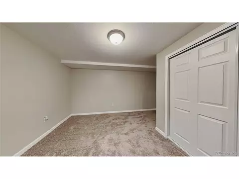 18964 E 44th Ave, Denver, CO 80249 photo 10