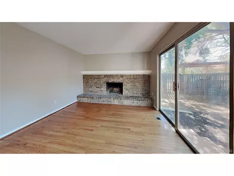 18964 E 44th Ave, Denver, CO 80249 photo 5