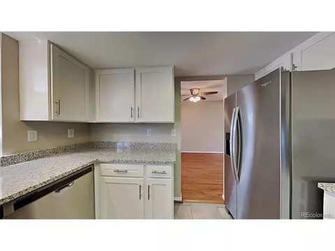18964 E 44th Ave, Denver, CO 80249 photo 4