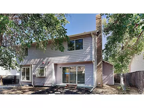18964 E 44th Ave, Denver, CO 80249 photo 2