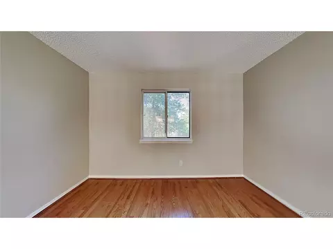 18964 E 44th Ave, Denver, CO 80249 photo 9