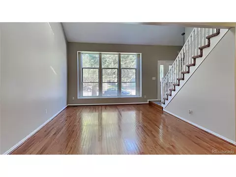 18964 E 44th Ave, Denver, CO 80249 photo 6