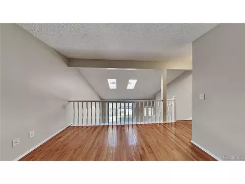 18964 E 44th Ave, Denver, CO 80249 photo 7