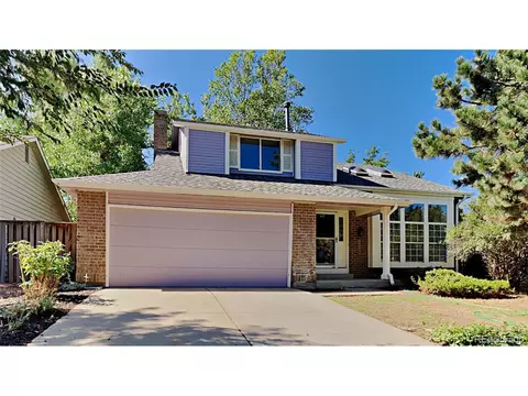 18964 E 44th Ave, Denver, CO 80249 photo 1
