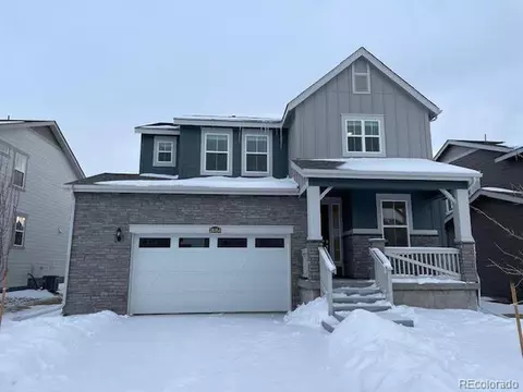 24464 E Walsh Ave, Aurora, CO 80018